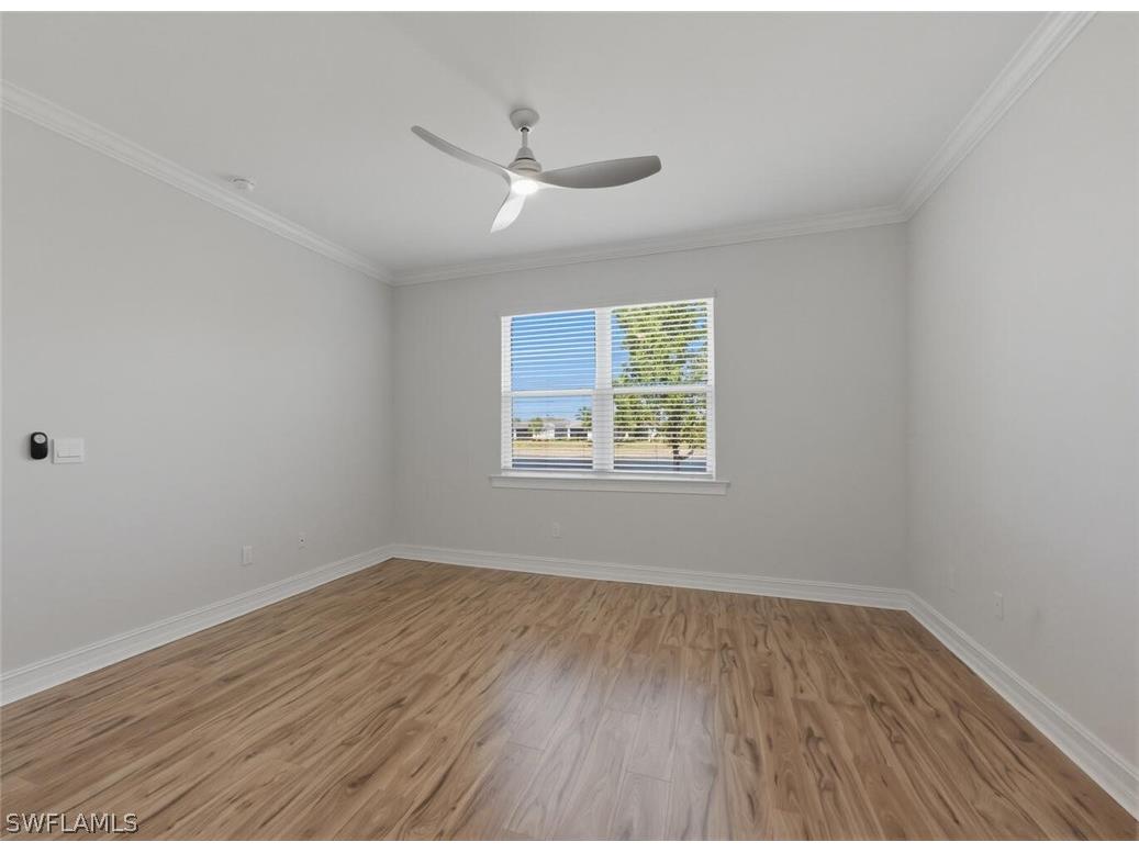 28310 Captiva Shell Loop Bonita Springs FL 34135 226008997 image13