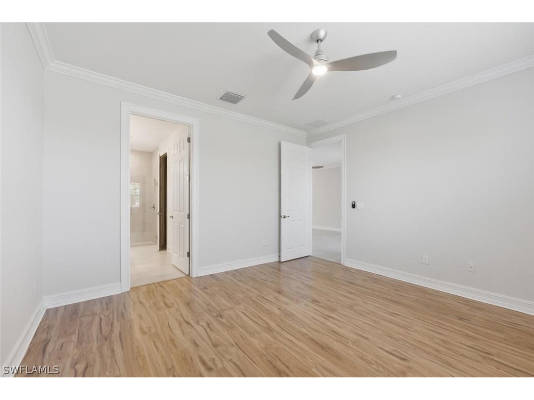 28310 Captiva Shell Loop Bonita Springs FL 34135 226008997 image14