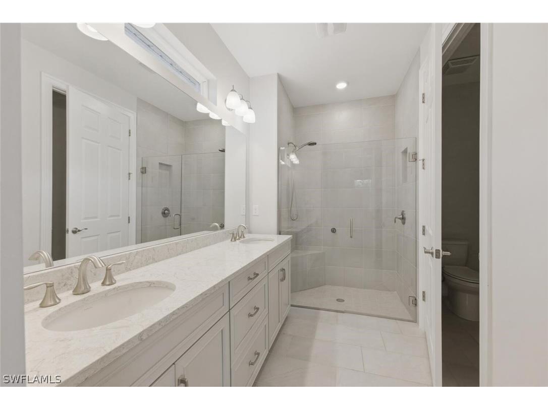 28310 Captiva Shell Loop Bonita Springs FL 34135 226008997 image15