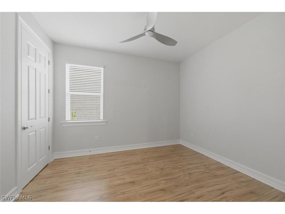 28310 Captiva Shell Loop Bonita Springs FL 34135 226008997 image17