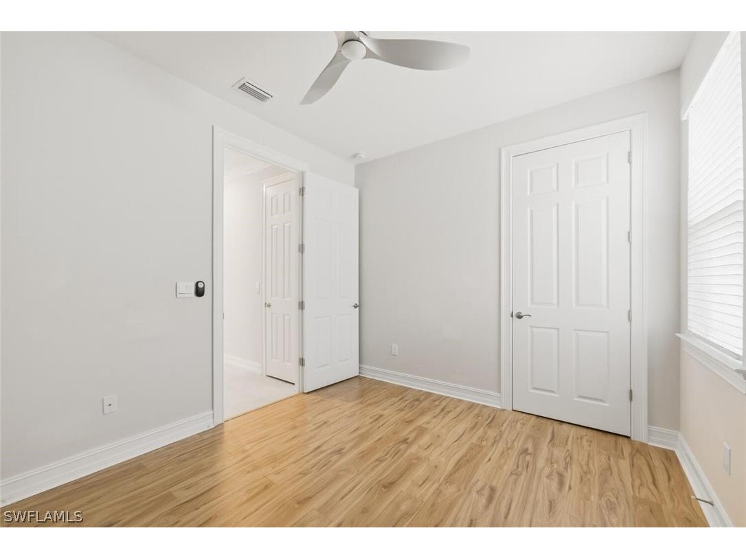28310 Captiva Shell Loop Bonita Springs FL 34135 226008997 image18