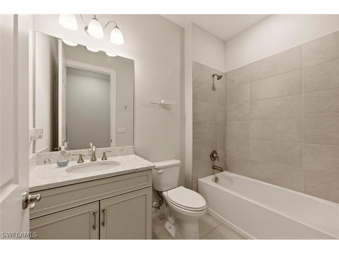 28310 Captiva Shell Loop Bonita Springs FL 34135 226008997 image19
