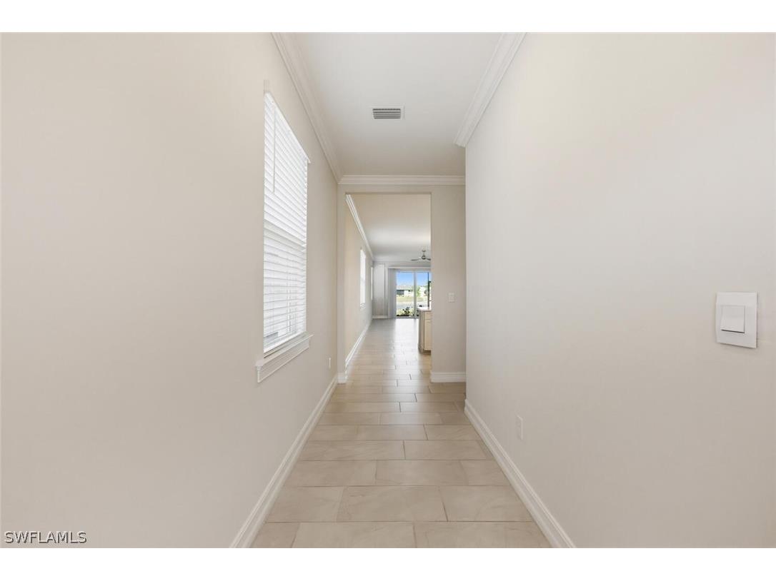 28310 Captiva Shell Loop Bonita Springs FL 34135 226008997 image2