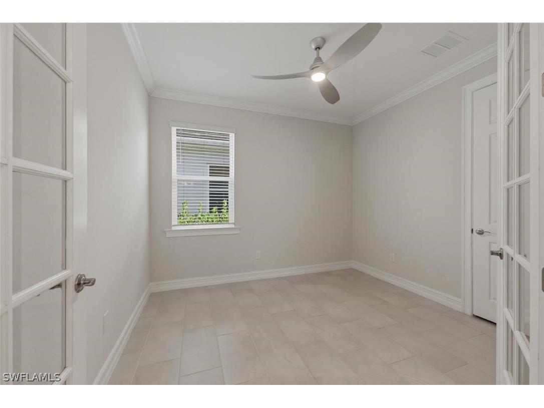28310 Captiva Shell Loop Bonita Springs FL 34135 226008997 image20