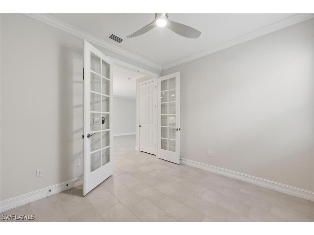 28310 Captiva Shell Loop Bonita Springs FL 34135 226008997 image21