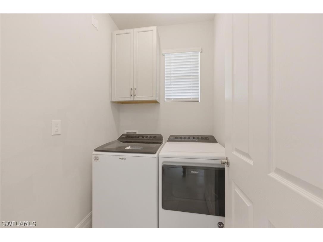28310 Captiva Shell Loop Bonita Springs FL 34135 226008997 image22
