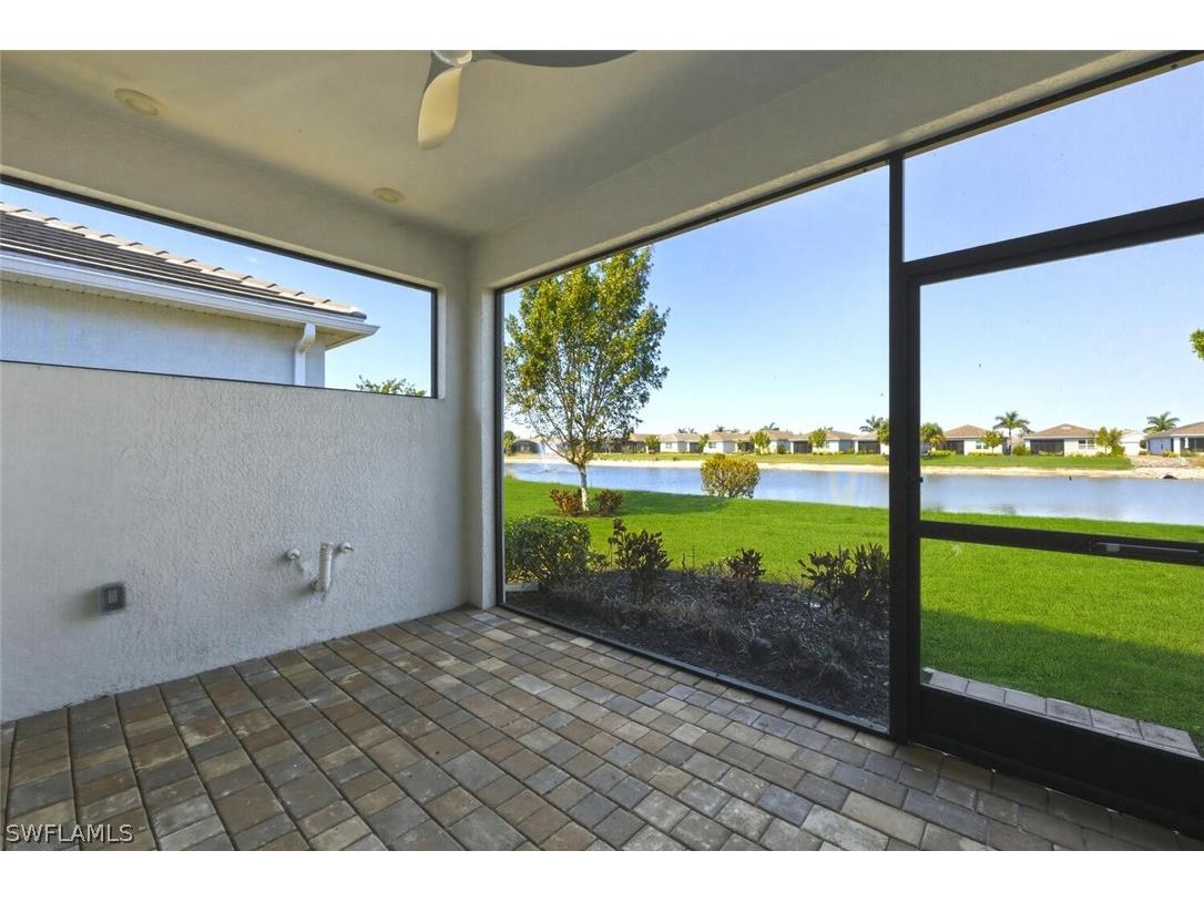 28310 Captiva Shell Loop Bonita Springs FL 34135 226008997 image23