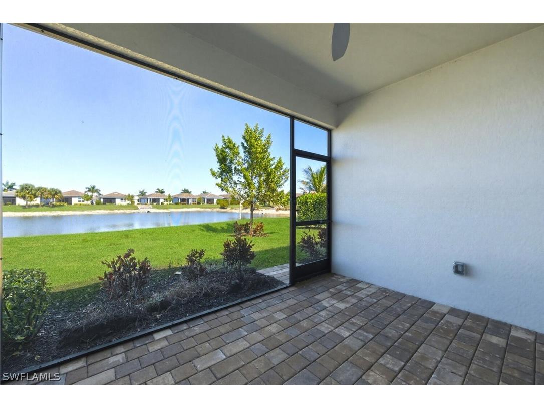 28310 Captiva Shell Loop Bonita Springs FL 34135 226008997 image24