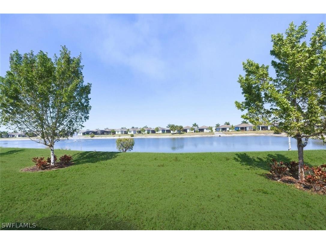 28310 Captiva Shell Loop Bonita Springs FL 34135 226008997 image25