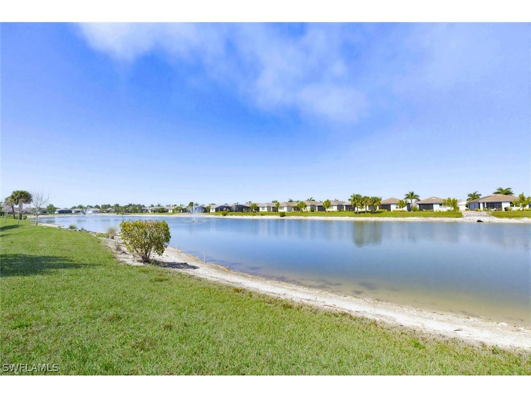 28310 Captiva Shell Loop Bonita Springs FL 34135 226008997 image26