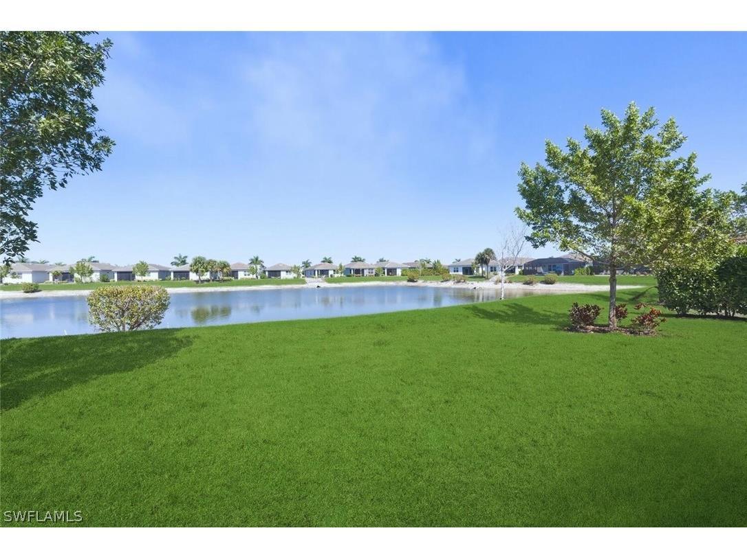 28310 Captiva Shell Loop Bonita Springs FL 34135 226008997 image27