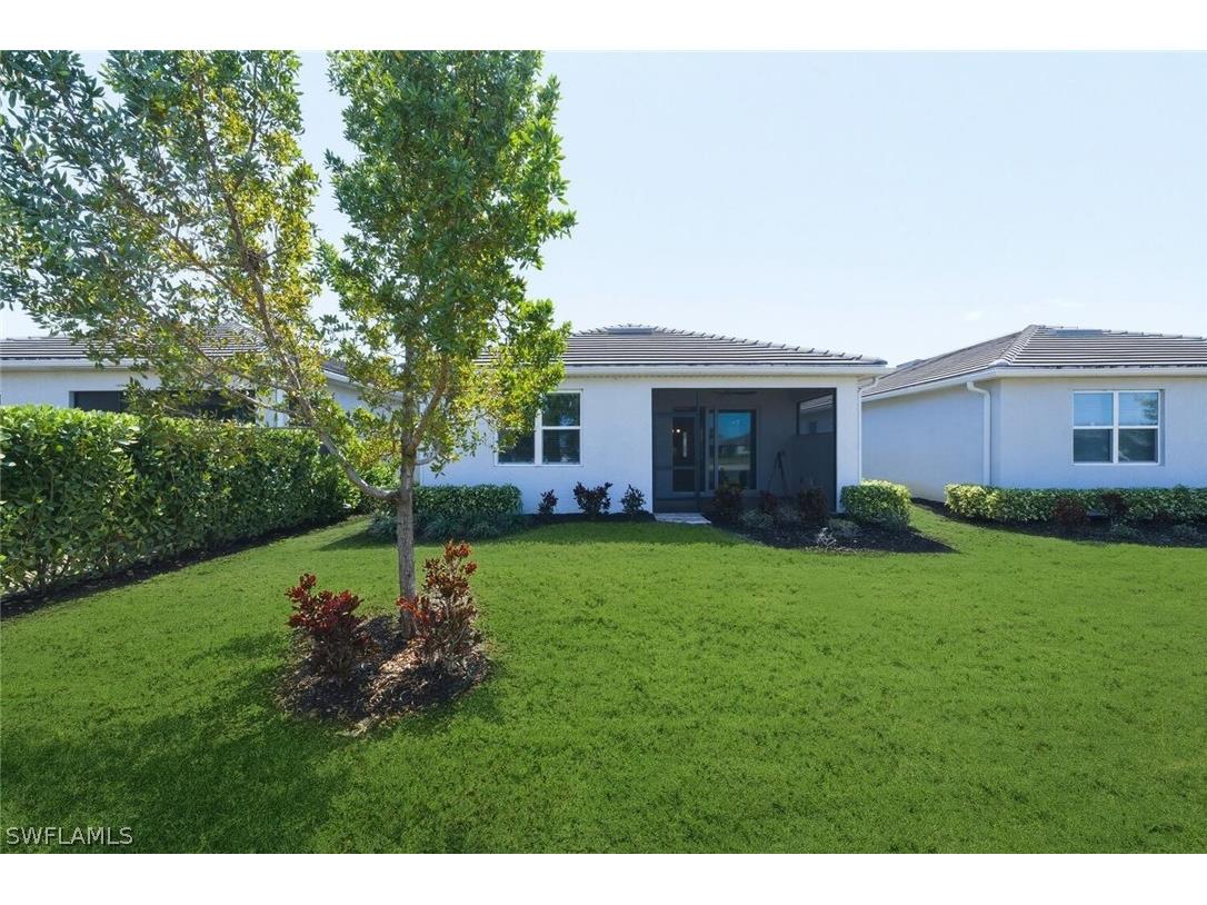 28310 Captiva Shell Loop Bonita Springs FL 34135 226008997 image28