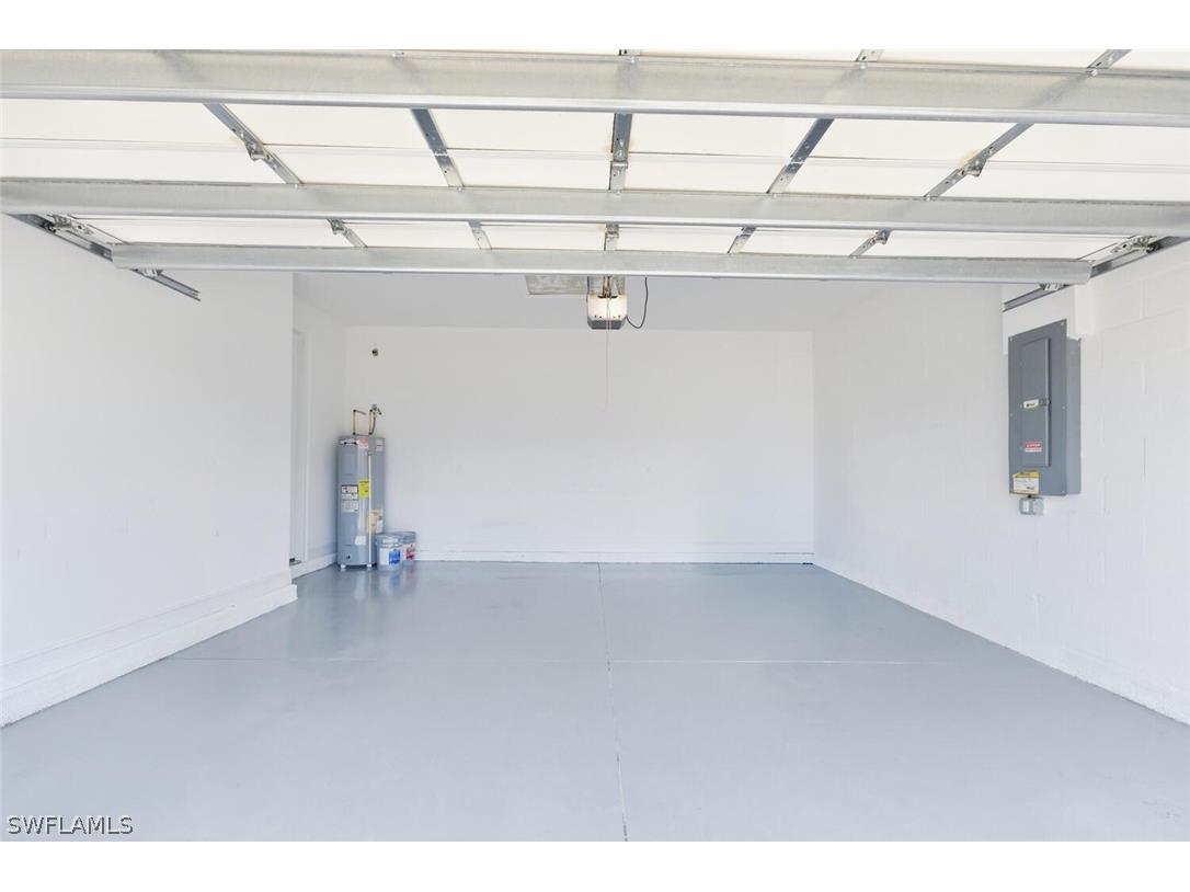 28310 Captiva Shell Loop Bonita Springs FL 34135 226008997 image29