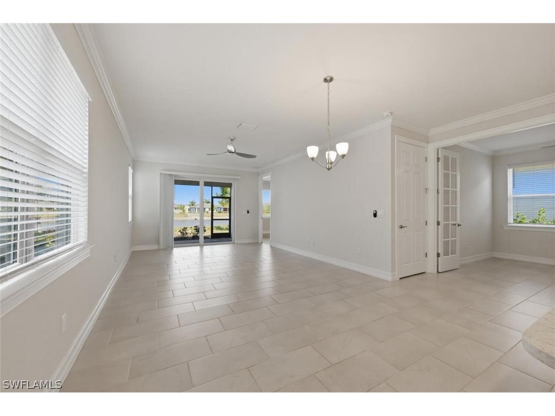 28310 Captiva Shell Loop Bonita Springs FL 34135 226008997 image3