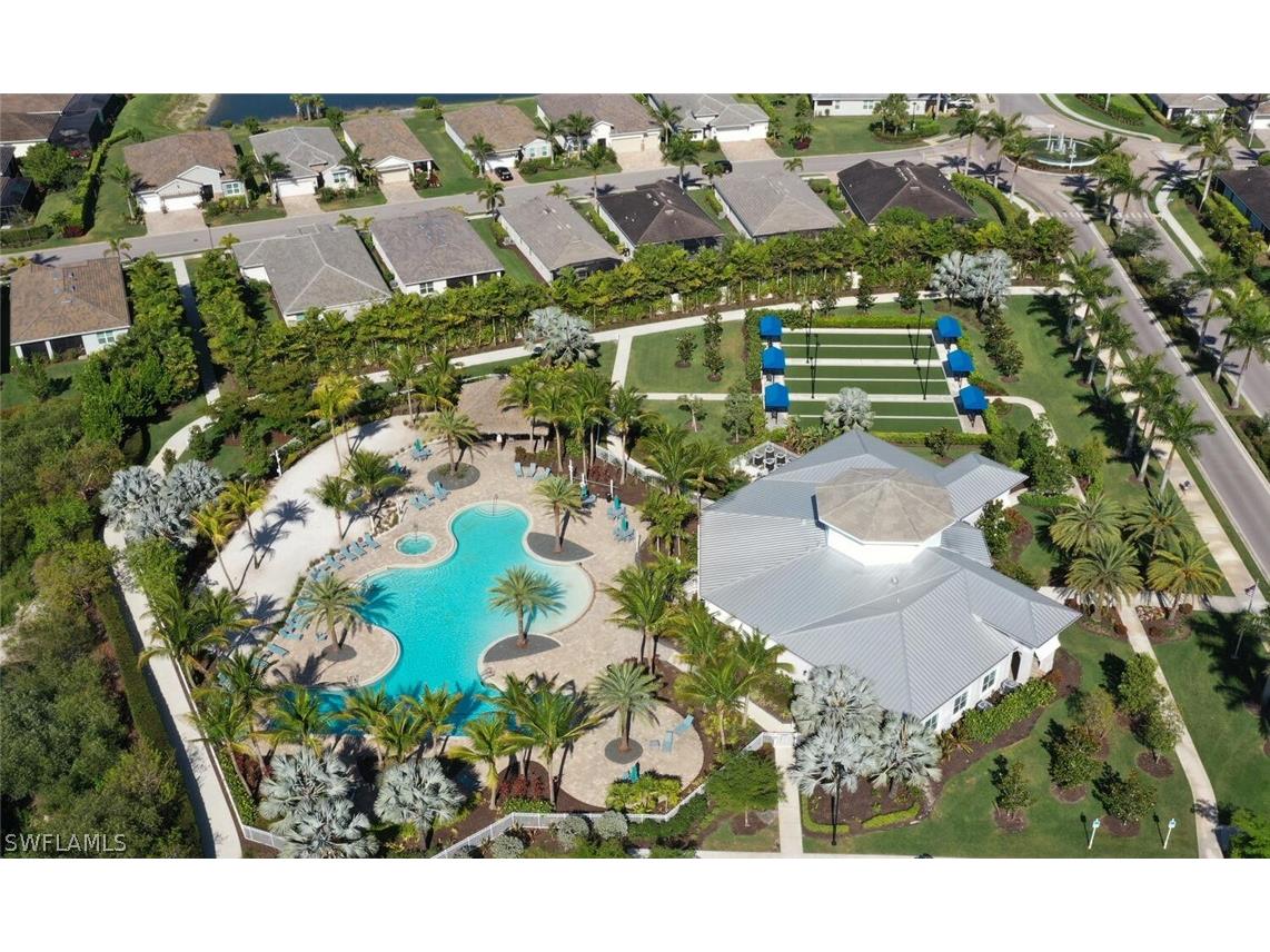 28310 Captiva Shell Loop Bonita Springs FL 34135 226008997 image30