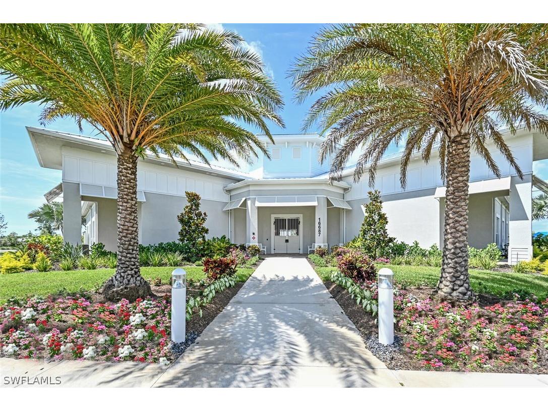28310 Captiva Shell Loop Bonita Springs FL 34135 226008997 image31