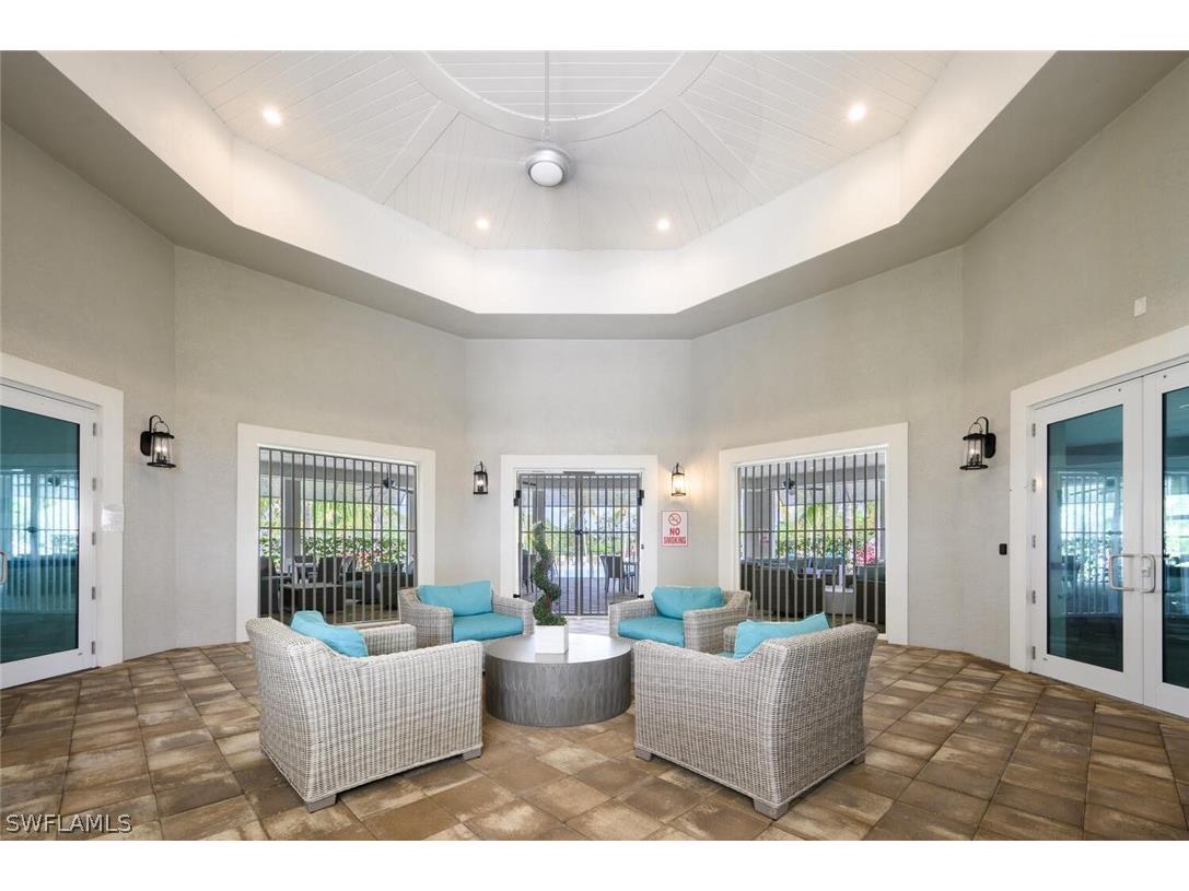 28310 Captiva Shell Loop Bonita Springs FL 34135 226008997 image32