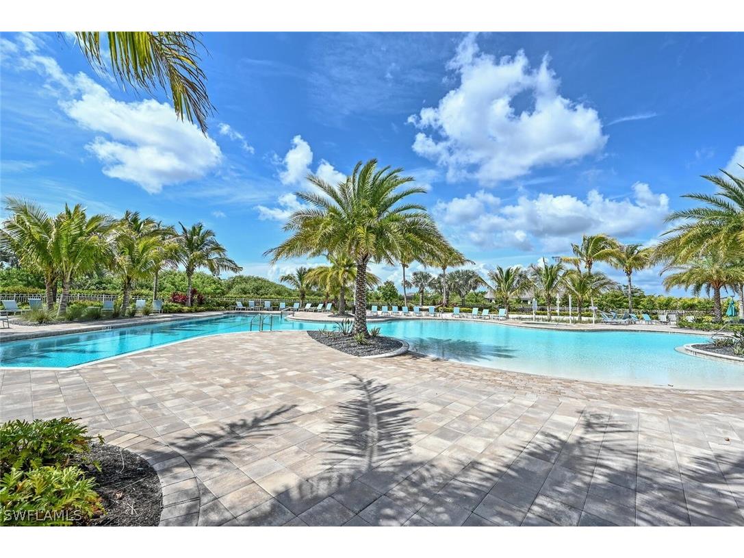 28310 Captiva Shell Loop Bonita Springs FL 34135 226008997 image33