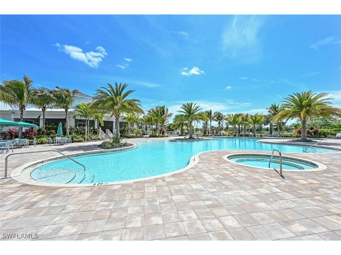 28310 Captiva Shell Loop Bonita Springs FL 34135 226008997 image34