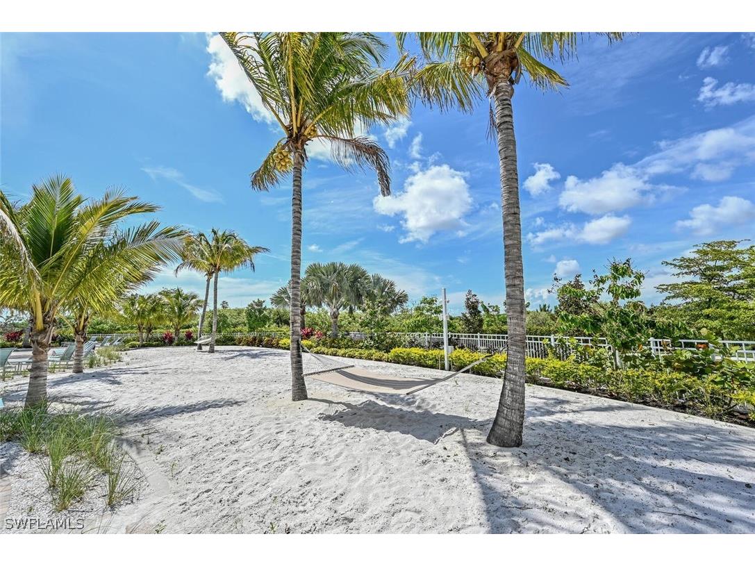 28310 Captiva Shell Loop Bonita Springs FL 34135 226008997 image35