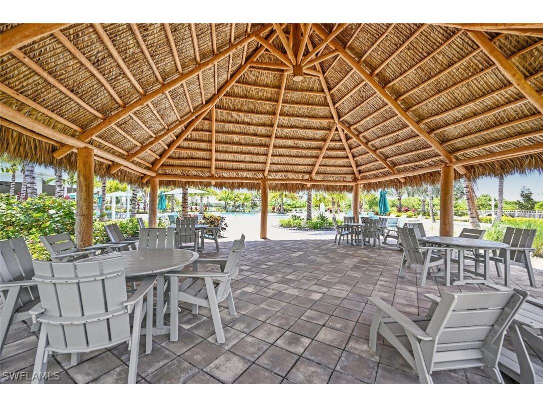 28310 Captiva Shell Loop Bonita Springs FL 34135 226008997 image36