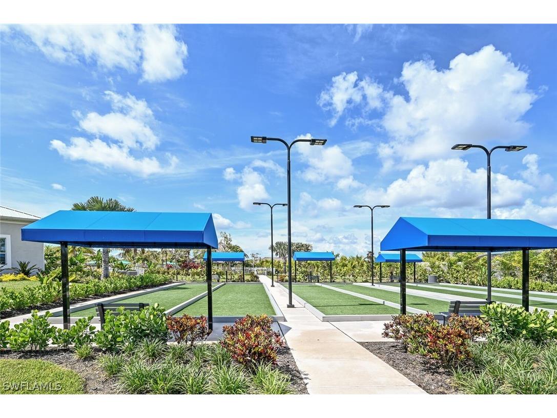 28310 Captiva Shell Loop Bonita Springs FL 34135 226008997 image37
