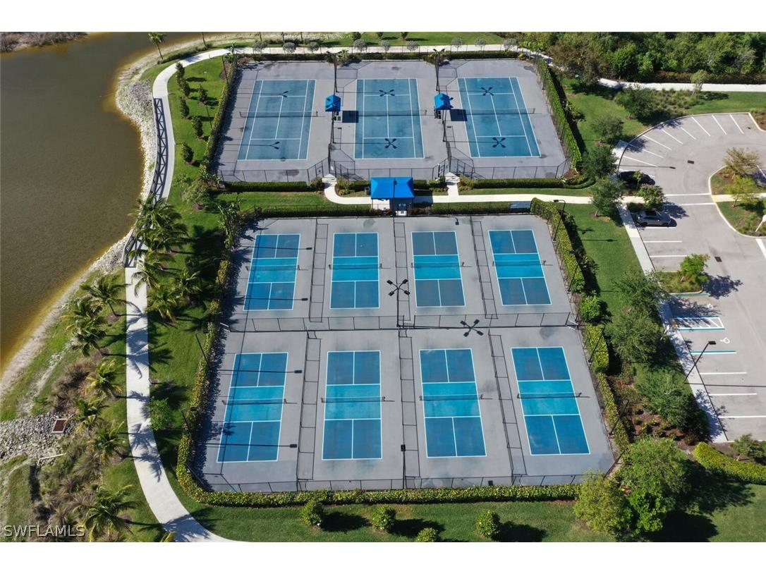 28310 Captiva Shell Loop Bonita Springs FL 34135 226008997 image38