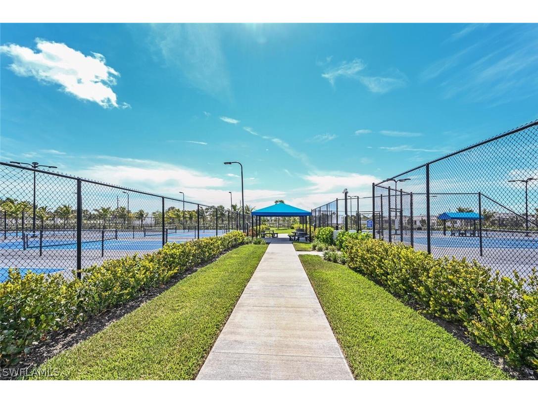 28310 Captiva Shell Loop Bonita Springs FL 34135 226008997 image39