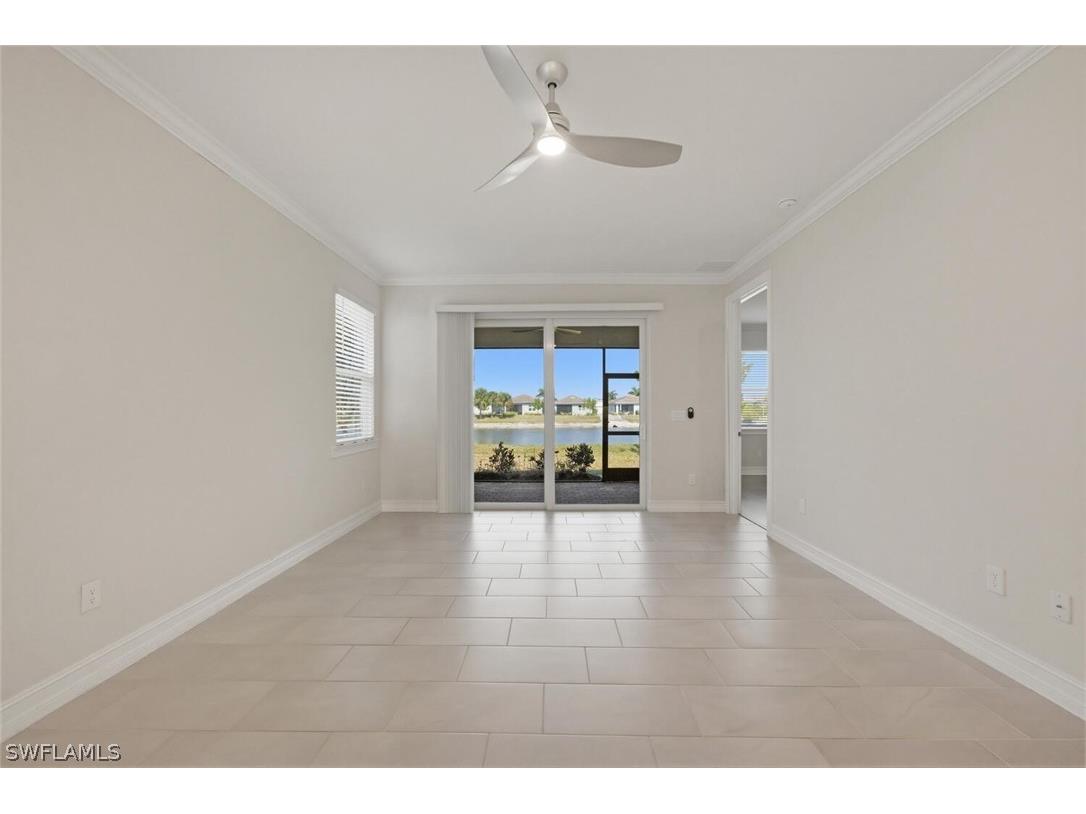 28310 Captiva Shell Loop Bonita Springs FL 34135 226008997 image4