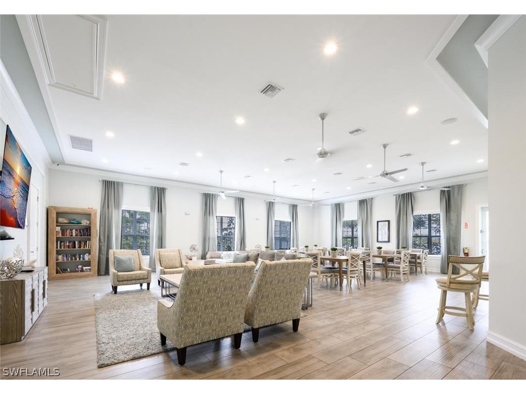 28310 Captiva Shell Loop Bonita Springs FL 34135 226008997 image40