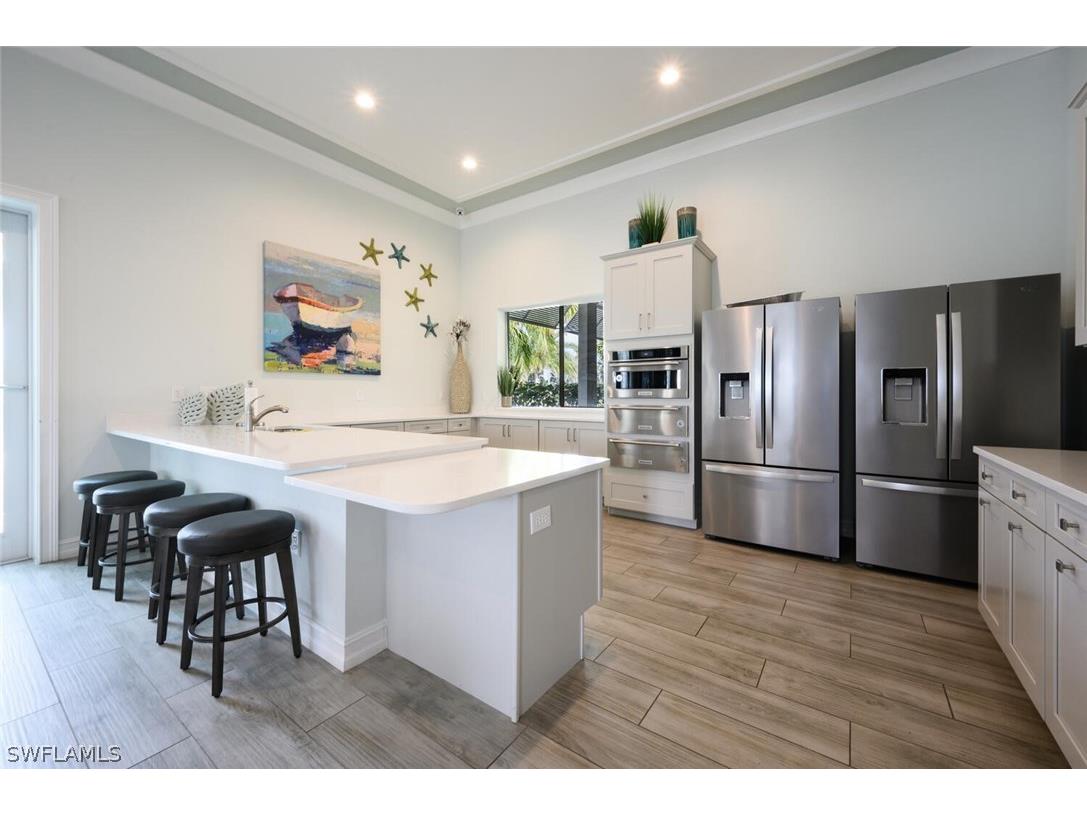 28310 Captiva Shell Loop Bonita Springs FL 34135 226008997 image42