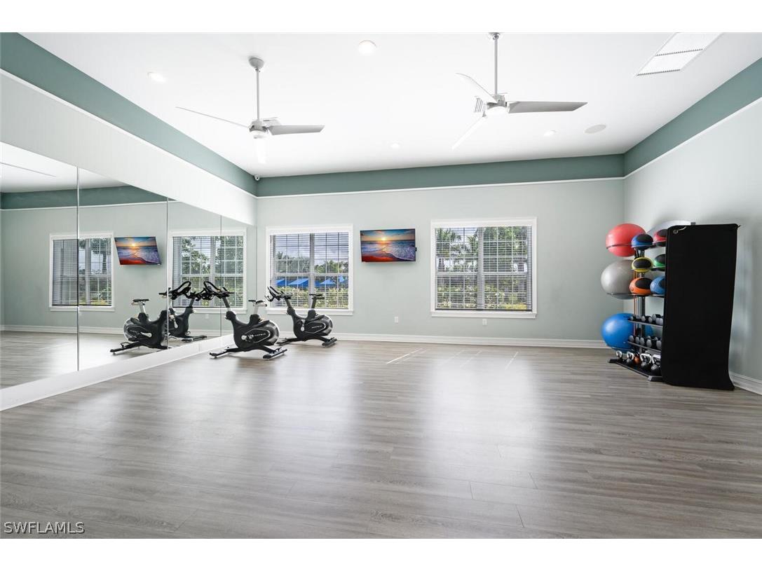 28310 Captiva Shell Loop Bonita Springs FL 34135 226008997 image43