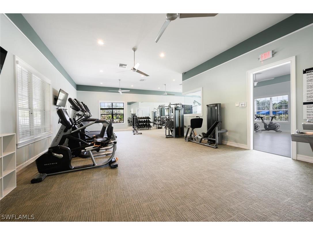 28310 Captiva Shell Loop Bonita Springs FL 34135 226008997 image44