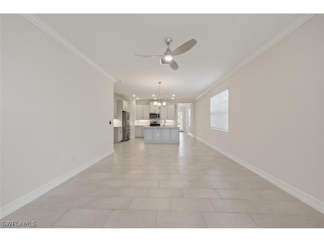 28310 Captiva Shell Loop Bonita Springs FL 34135 226008997 image5