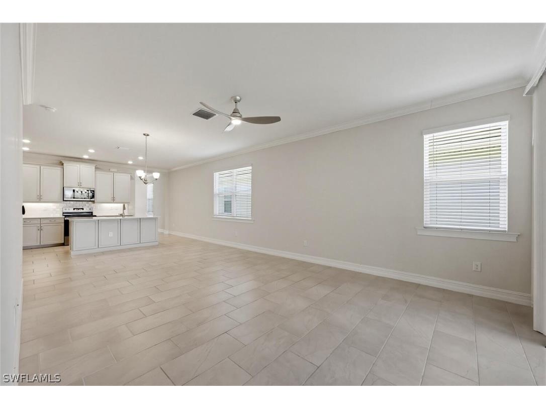 28310 Captiva Shell Loop Bonita Springs FL 34135 226008997 image6