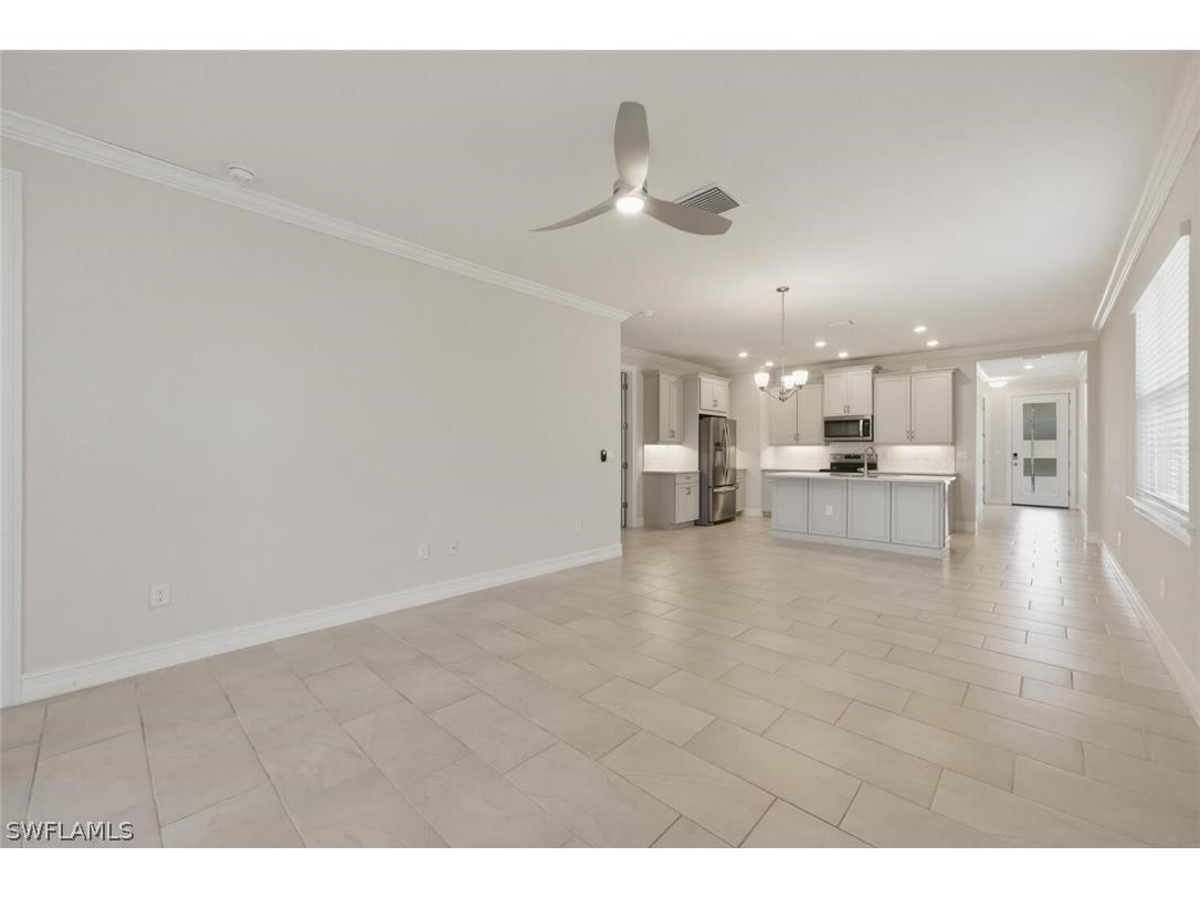 28310 Captiva Shell Loop Bonita Springs FL 34135 226008997 image7