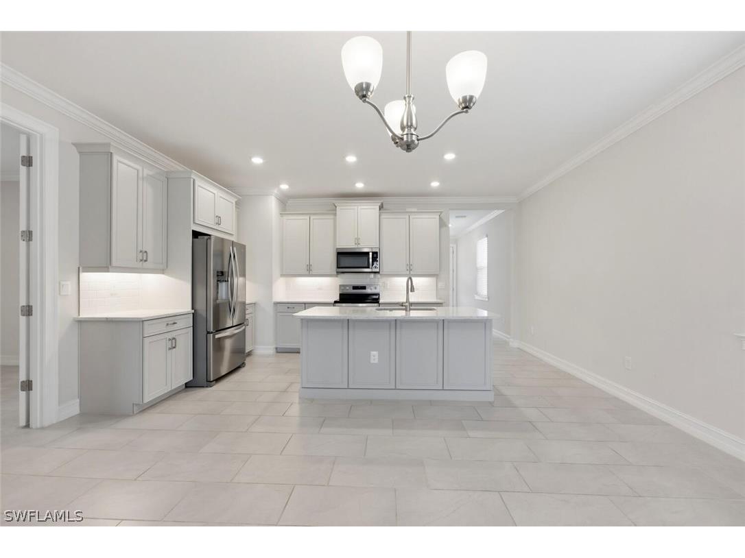 28310 Captiva Shell Loop Bonita Springs FL 34135 226008997 image8
