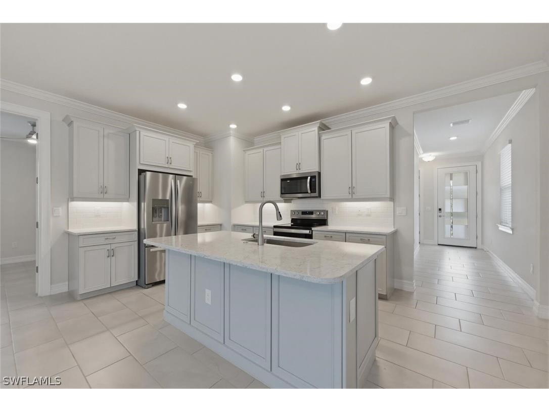 28310 Captiva Shell Loop Bonita Springs FL 34135 226008997 image9