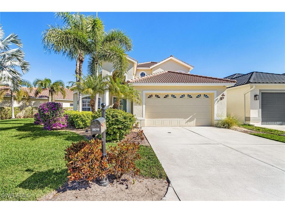 28310 Hidden Lake Drive Bonita Springs FL 34134 226005334 image1