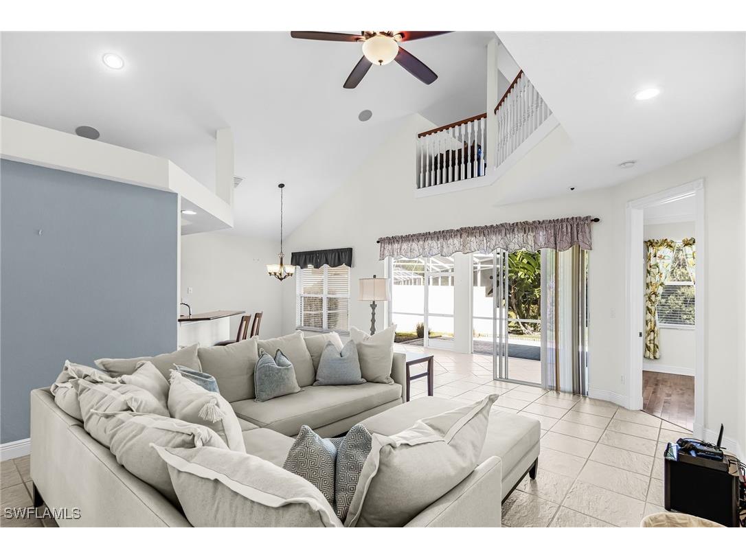28310 Hidden Lake Drive Bonita Springs FL 34134 226005334 image10