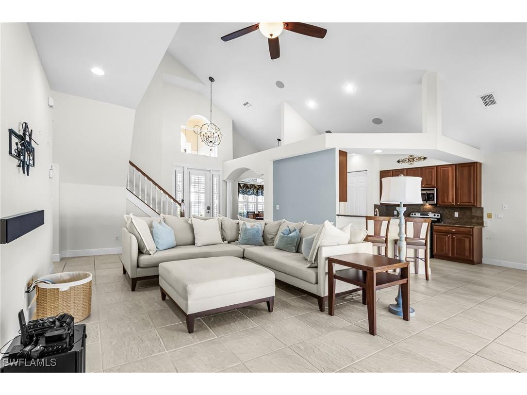 28310 Hidden Lake Drive Bonita Springs FL 34134 226005334 image11