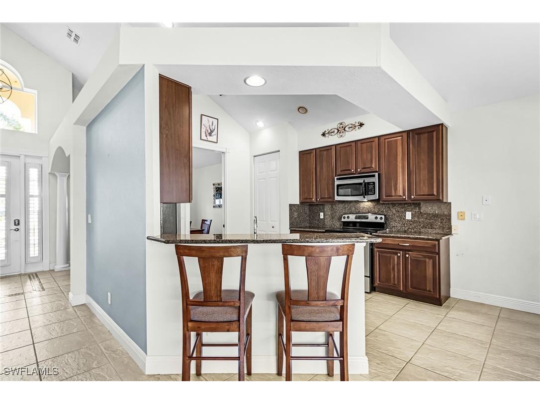 28310 Hidden Lake Drive Bonita Springs FL 34134 226005334 image12