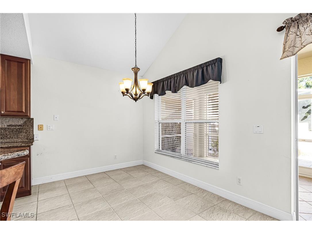28310 Hidden Lake Drive Bonita Springs FL 34134 226005334 image13