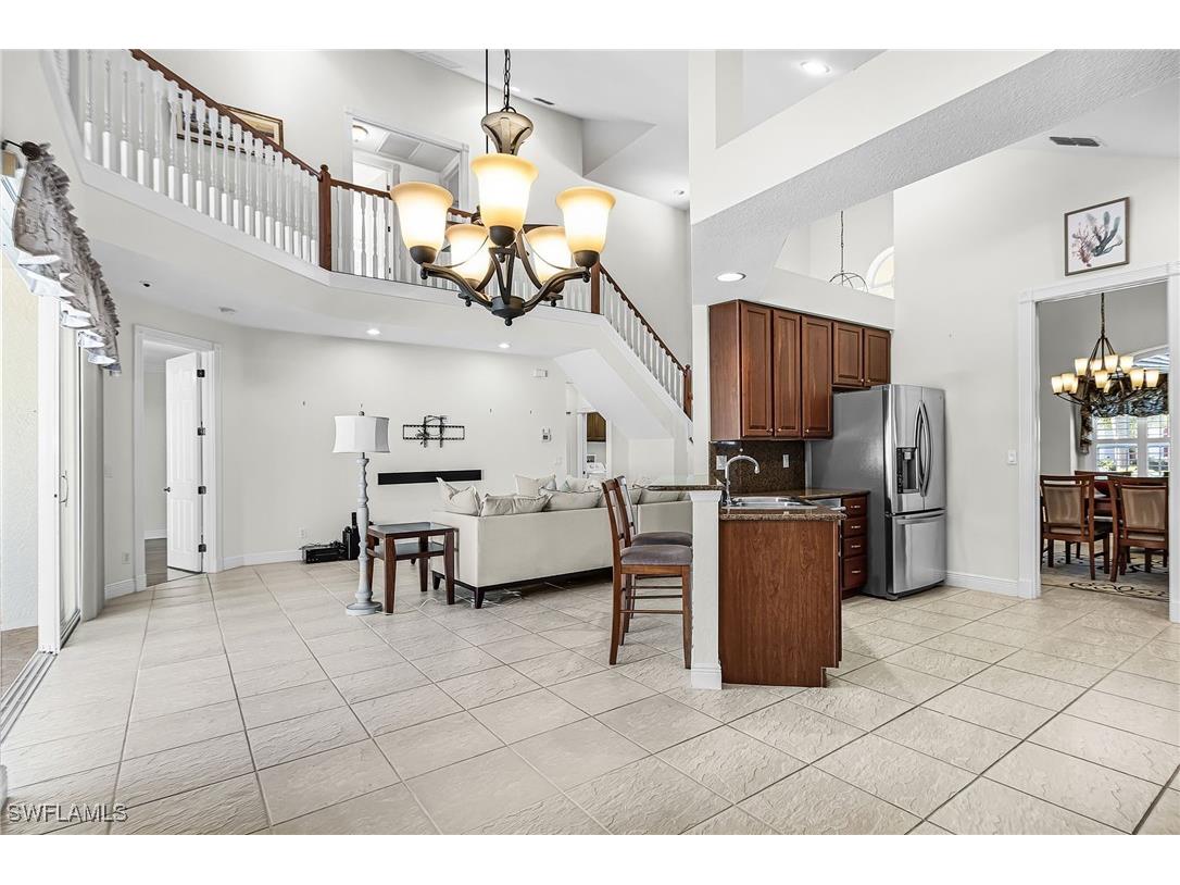 28310 Hidden Lake Drive Bonita Springs FL 34134 226005334 image14