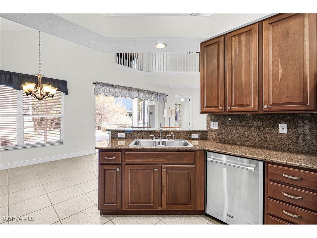 28310 Hidden Lake Drive Bonita Springs FL 34134 226005334 image15