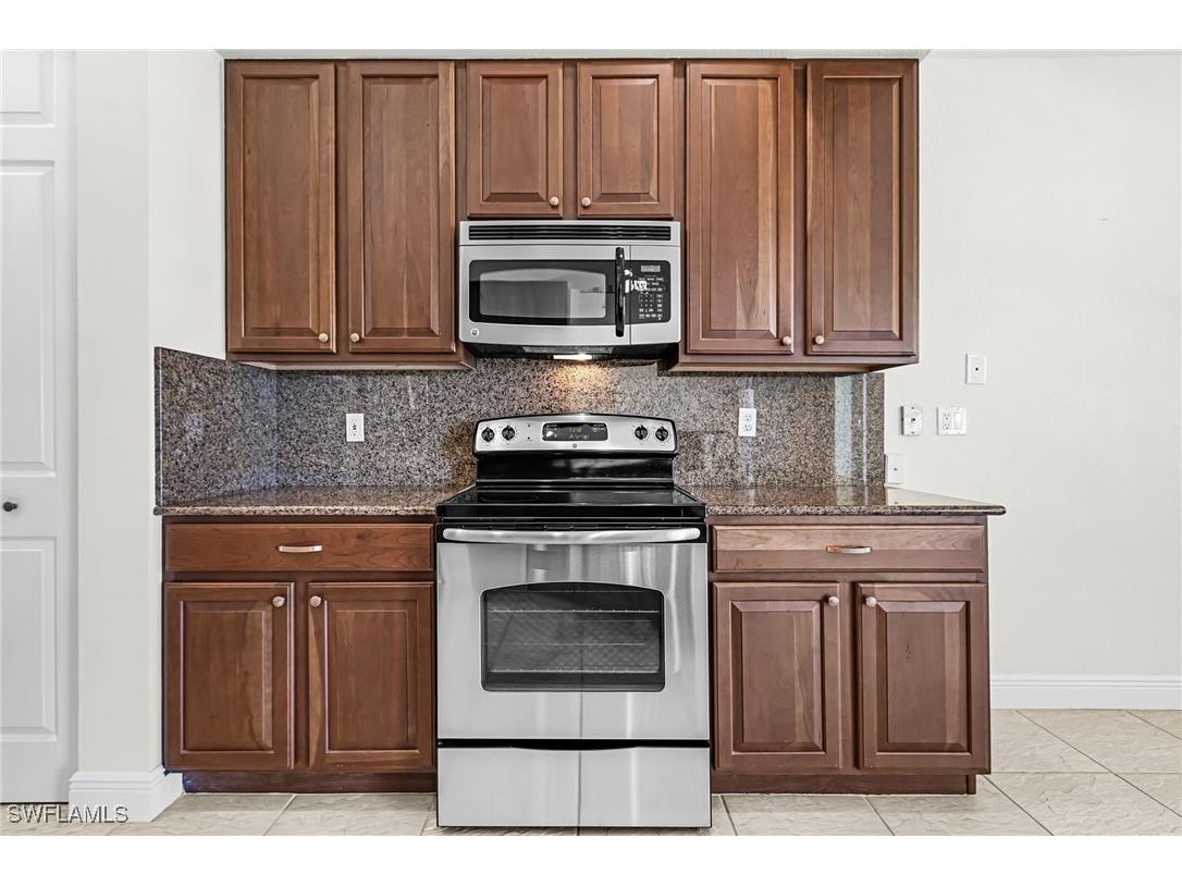 28310 Hidden Lake Drive Bonita Springs FL 34134 226005334 image16