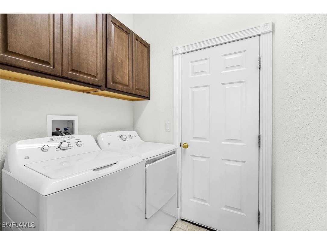 28310 Hidden Lake Drive Bonita Springs FL 34134 226005334 image17