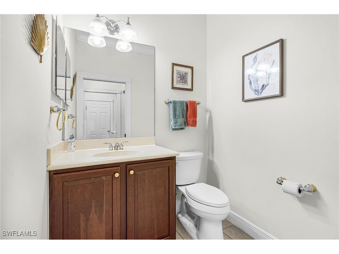 28310 Hidden Lake Drive Bonita Springs FL 34134 226005334 image18