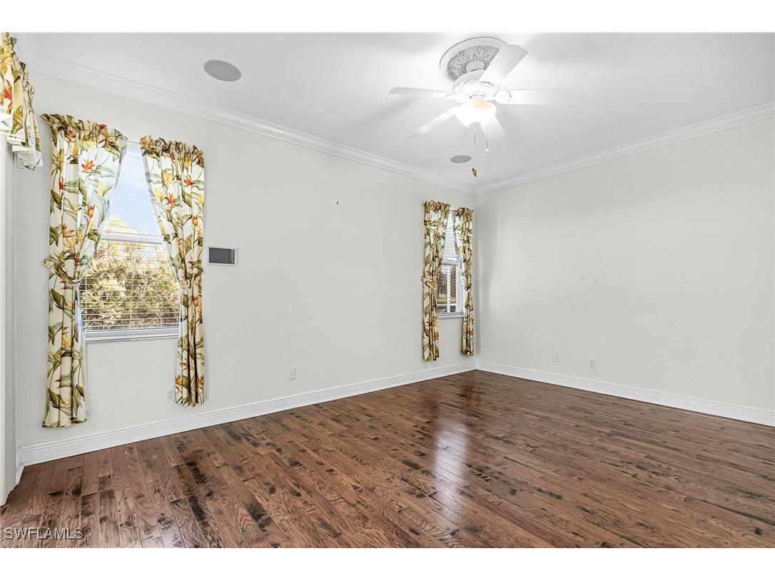 28310 Hidden Lake Drive Bonita Springs FL 34134 226005334 image19