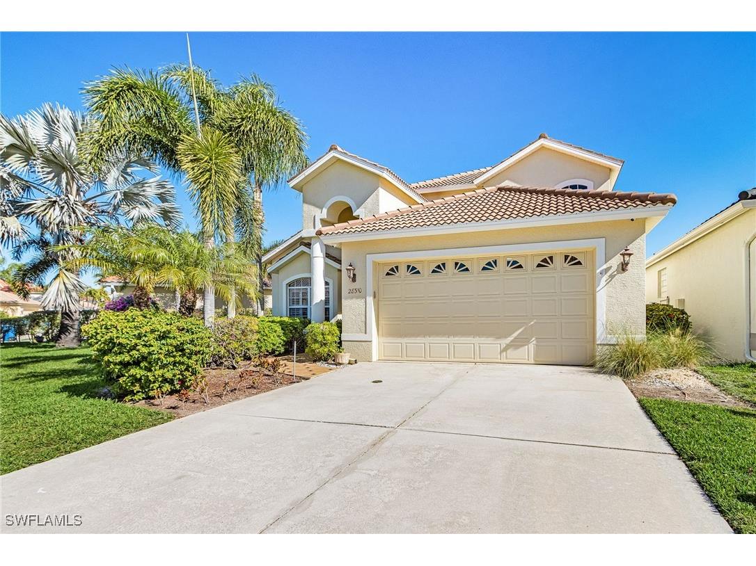 28310 Hidden Lake Drive Bonita Springs FL 34134 226005334 image2